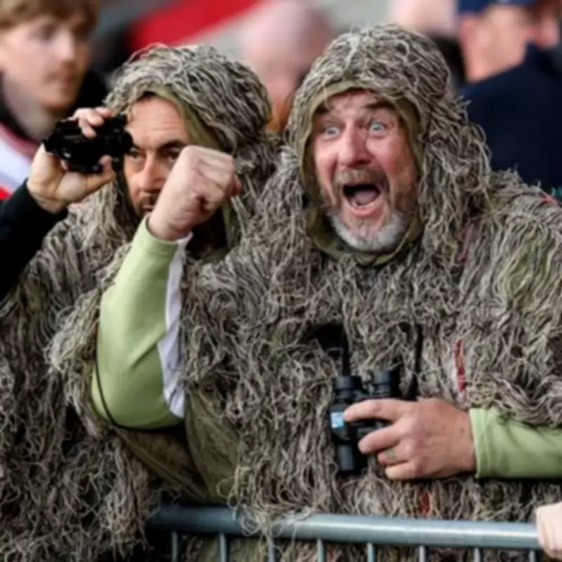 Spygate Fallout: Toxic Rivalry Brews Between Southampton and Middlesbrough