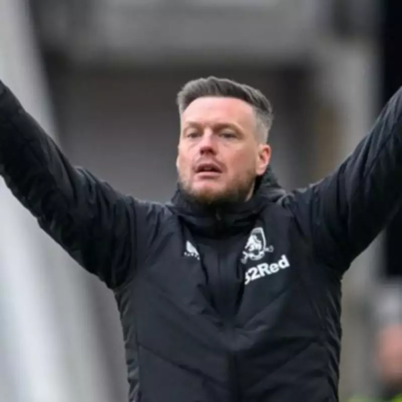 Spygate Latest: Hull Threaten Legal Action Over Play-Off Final