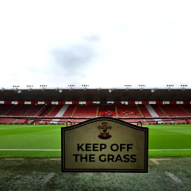 Spygate: Millwall and Wrexham Consider Legal Action Against Southampton