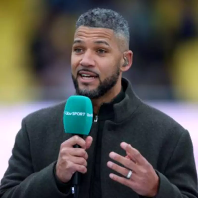 Spygate Punishment: Six Pundits Give Their Verdict on Southampton