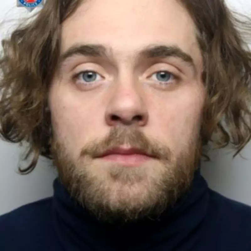 Stalker Jailed for Six-Year Campaign of Abuse and Threats