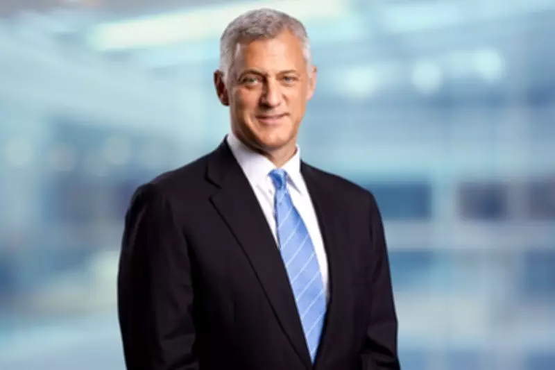 Standard Chartered CEO Clarifies AI Remarks After Job Cut Backlash