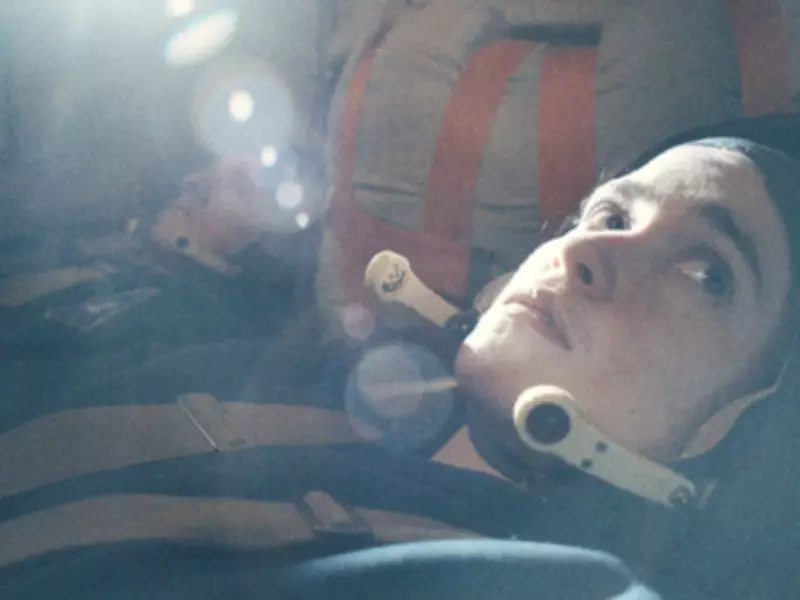 Star City on Apple TV: For All Mankind Spin-Off Debuts to Critical Acclaim