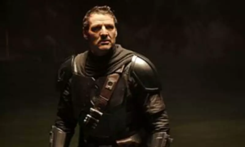 Star Wars: The Mandalorian and Grogu Gets Panned by Critics as Dull and Inconsequential