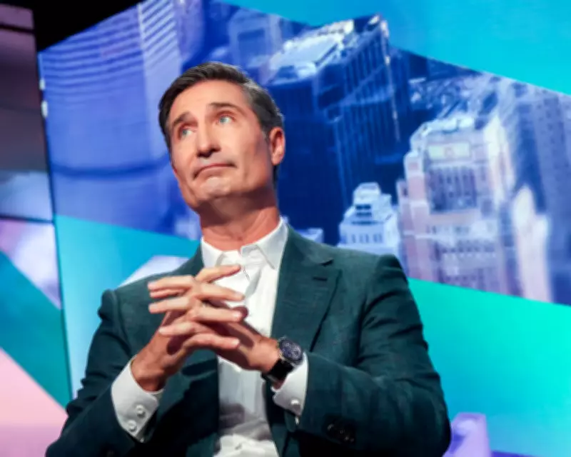 Starbucks CEO's $9 Coffee Comment Sparks Outrage Amid Cost-of-Living Crisis