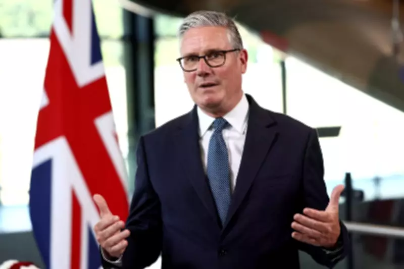 Starmer and Fans Urge Free Champions League Final Broadcast