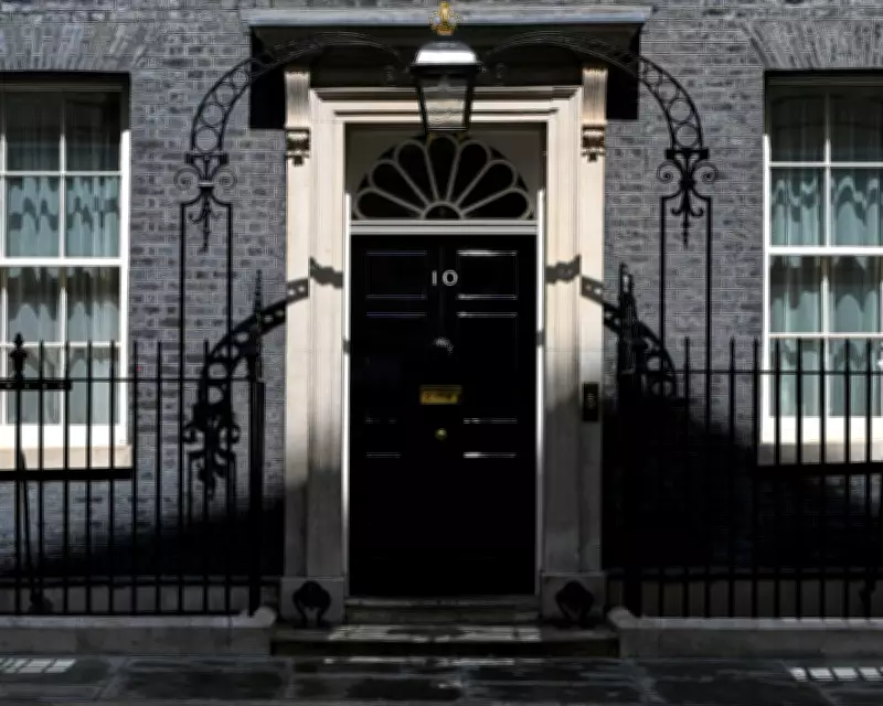 Starmer unpopular but Labour must end infighting, says minister