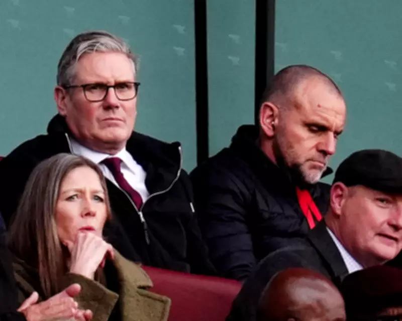 Starmer urges TNT Sports to make Champions League final free-to-air