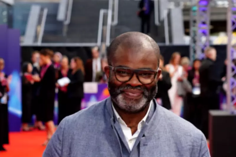 Stars Back Southbank Centre Chair Amid Calls to Step Down