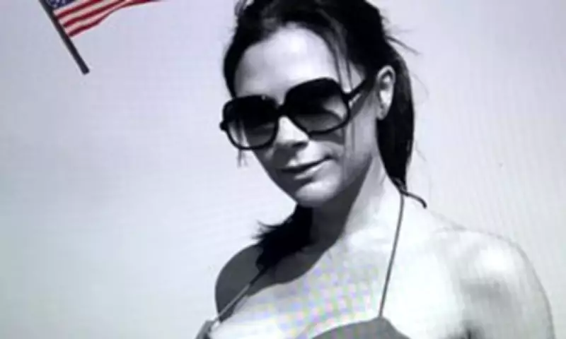 Stars Pay Tribute to Mothers on US and Australian Mother's Day