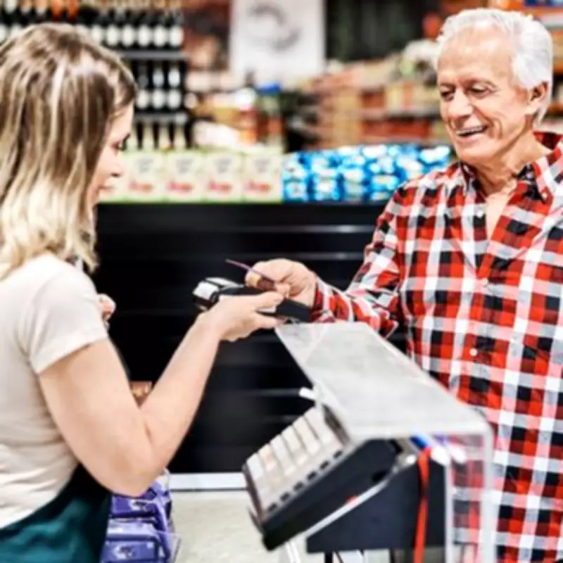 State Pension Age Rise: Expert Warns of DWP Rule Changes for Over-50s