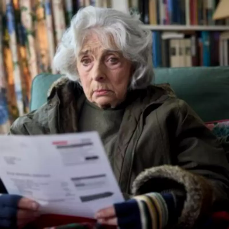 State Pension Age Rise to 67 Affects Those Born After April 1960