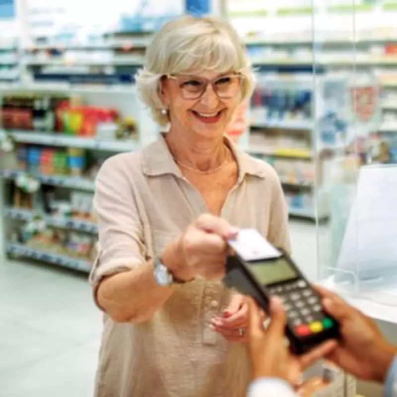 State Pension Alert: Many Unaware of £12,500 Shortfall