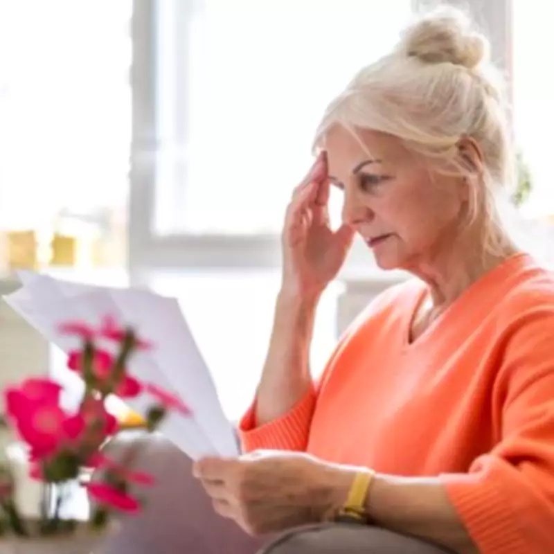 State Pension Triple Lock Faces Mounting Pressure for Major Shake-Up