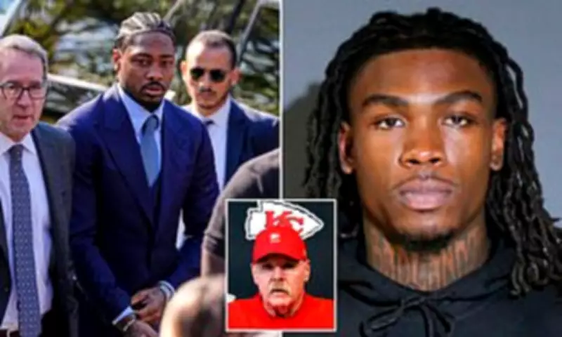 Stefon Diggs Draws NFL Interest After Assault Acquittal