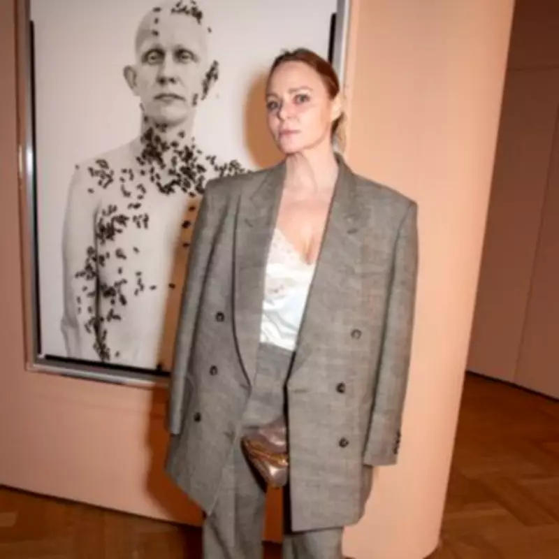 Stella McCartney Returns to H&M After 20 Years: Best Pieces to Shop Now