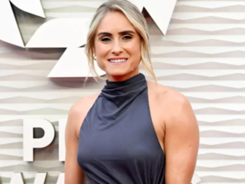 Steph Houghton's Life: Soccer Aid, MND Battle, and Family Dreams