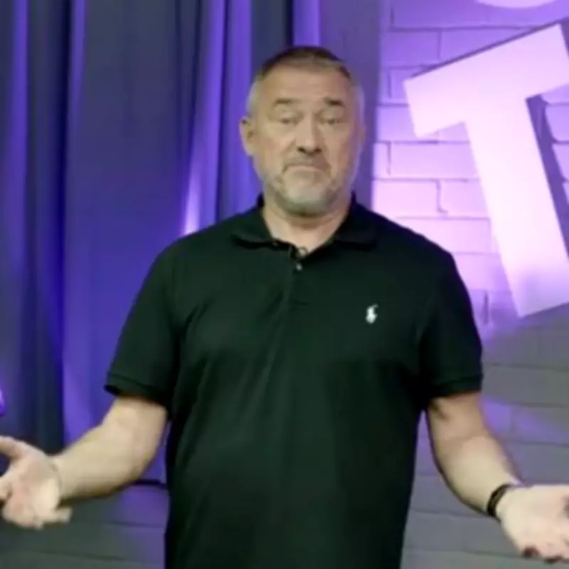 Stephen Hendry Warns European Players Must Improve at World Snooker Championship