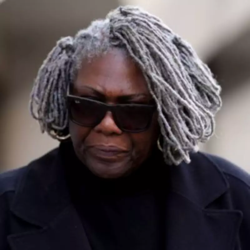 Stepmother Guilty of Manslaughter in 1978 Scalding Bath Death