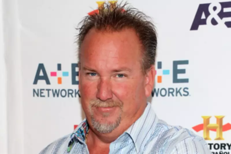 Storage Wars Star Darrell Sheets: Suicide Confirmed, Cyberbullying Probe Underway