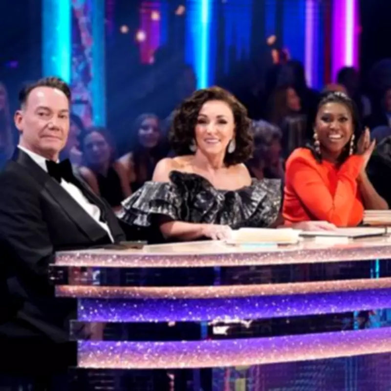 Strictly Come Dancing 2026: Pros and Judges Confirmed for New Series