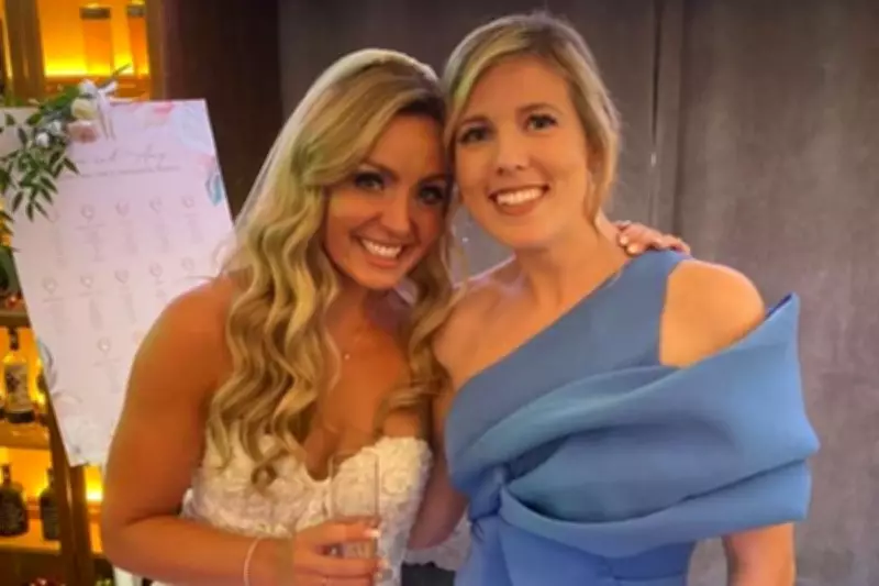 Strictly's Amy Dowden Mourns Friend Who Died Day After Giving Birth