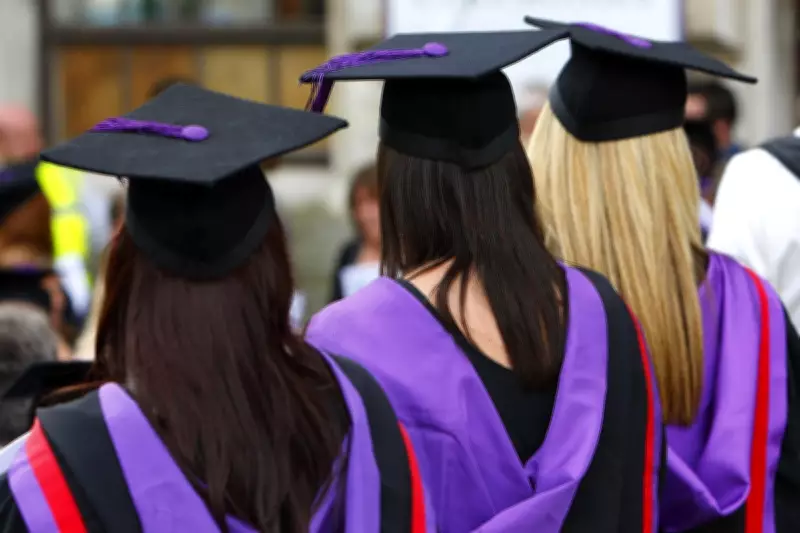 Student Loan Repayment Terms Not Understood by Majority, Inquiry Reveals