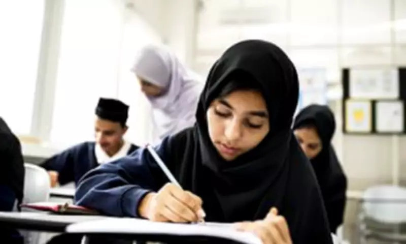 Study: 41% of Young Austrian Muslims Prioritize Religious Laws Over State