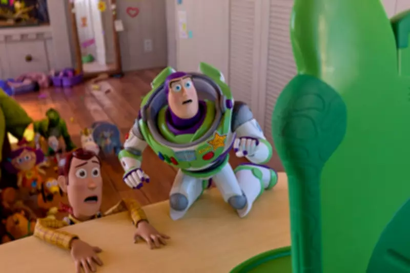 Summer Movie Guide 2026: Blockbusters from May to August