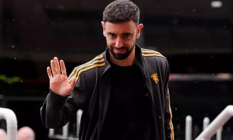 Sunderland vs Man United Live: Premier League Updates