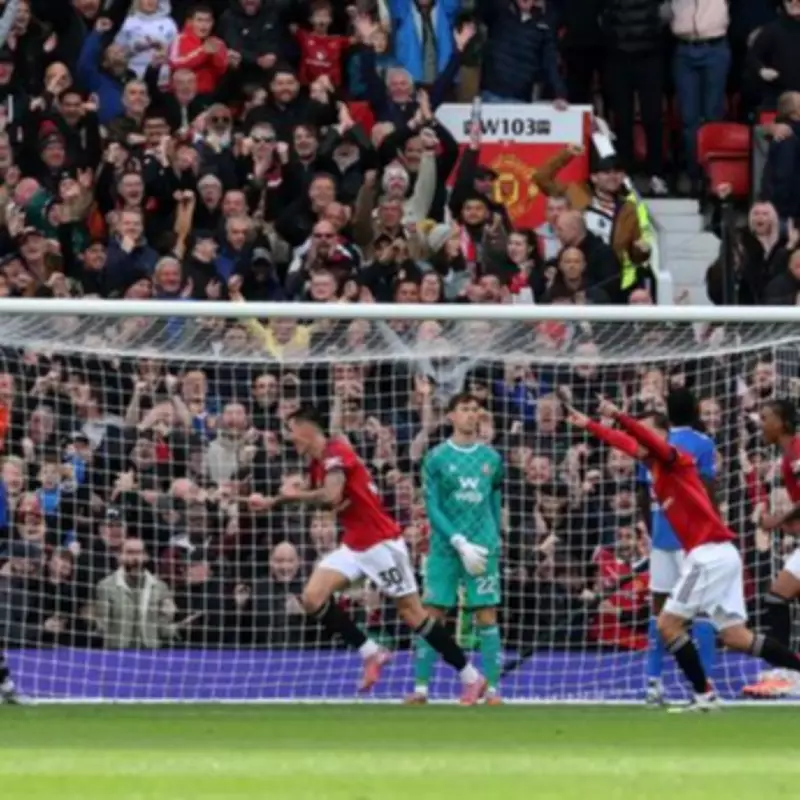 Sunderland vs Man Utd: TV Channel, Live Stream, Kick-Off Time