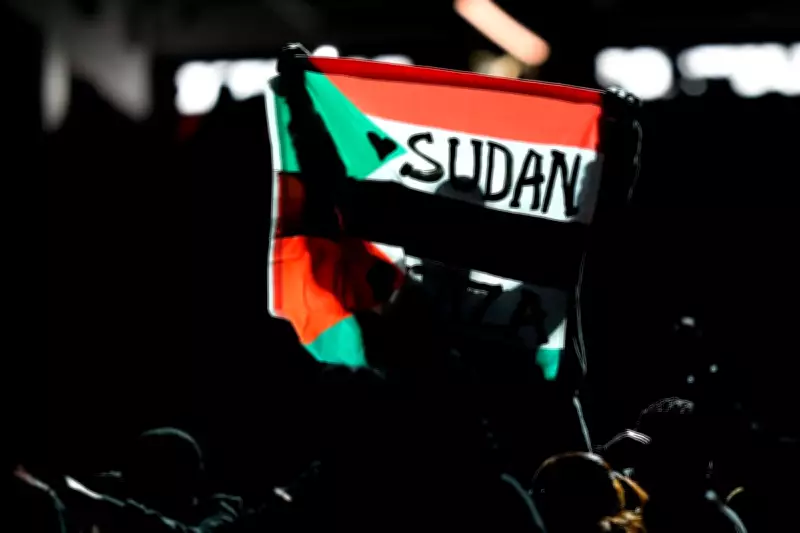 Super Bowl Halftime Protester Found Guilty of Resisting Arrest