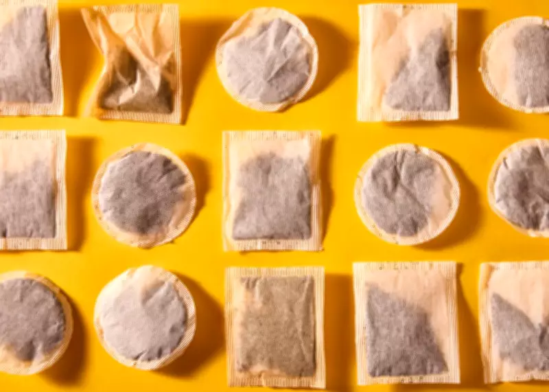 Supermarket Breakfast Teas Tasted and Rated: Best and Worst Brews