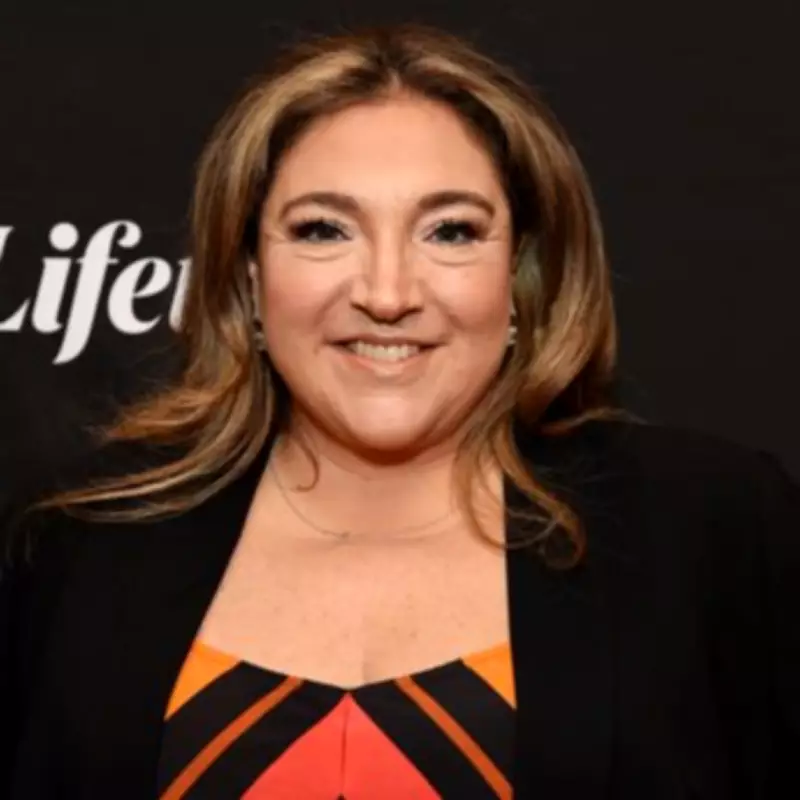 Supernanny Jo Frost Blasts Parents Over 'Teen Takeover' Trend
