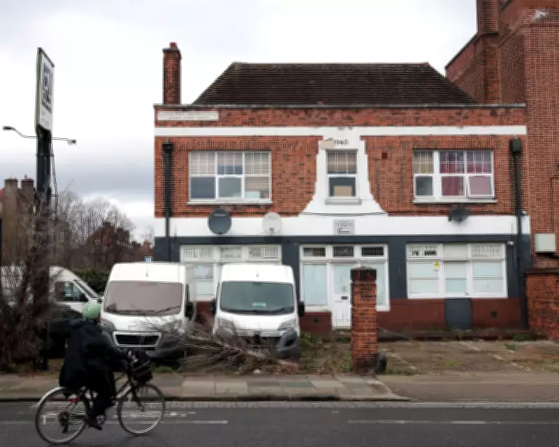 Supplier of homeless housing linked to faith group tax avoidance scheme