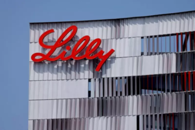Supreme Court Rejects Eli Lilly Challenge to Civil War-Era Whistleblower Law