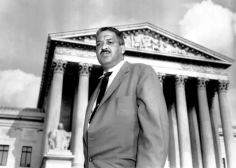 Supreme Court Ruling Threatens Voting Rights Act, Experts Warn