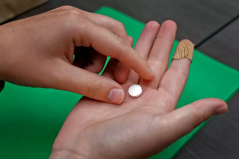 Supreme Court Temporarily Preserves Access to Abortion Pill Mifepristone