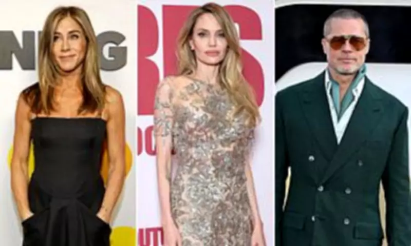 Surprising A-Listers Who Have Never Attended the Met Gala