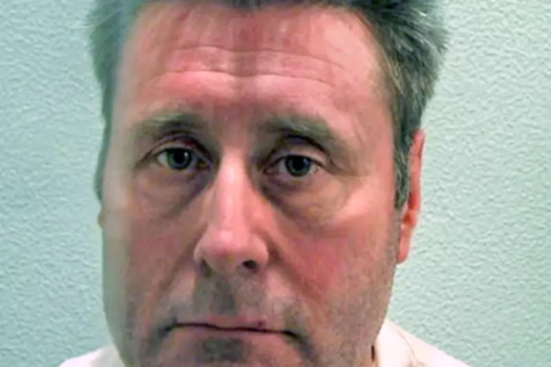 Surviving John Worboys: Why We Must Believe Victims Now