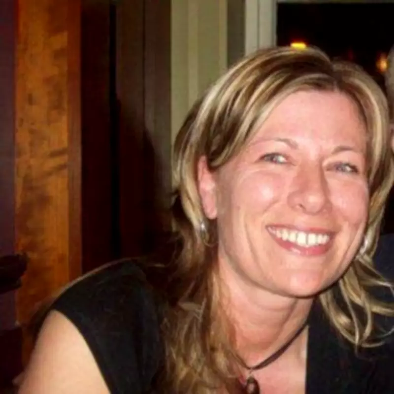 Swiss Clinic Defends Assisted Death of Grieving UK Mother