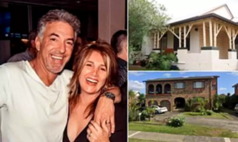 Sydney Family Feud Over Father's Will: Court Upholds Unequal Inheritance