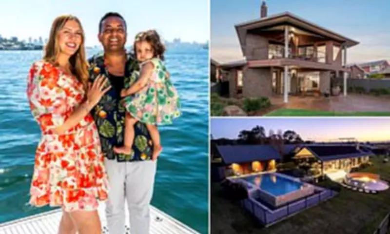 Sydney Investor Buys 18th Property Despite Tax Reform Fears