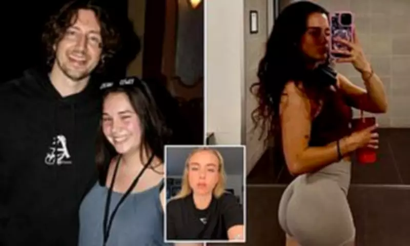 Sydney Woman Apologises to Dean Lewis for False Sex Assault Claims