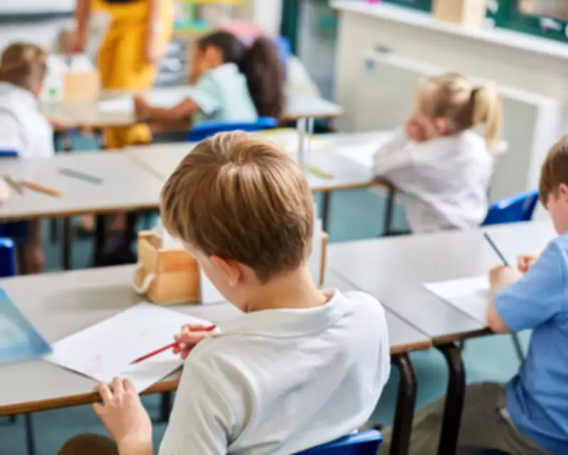 Systemic Flaws in Send Funding and Inclusion Must Be Addressed
