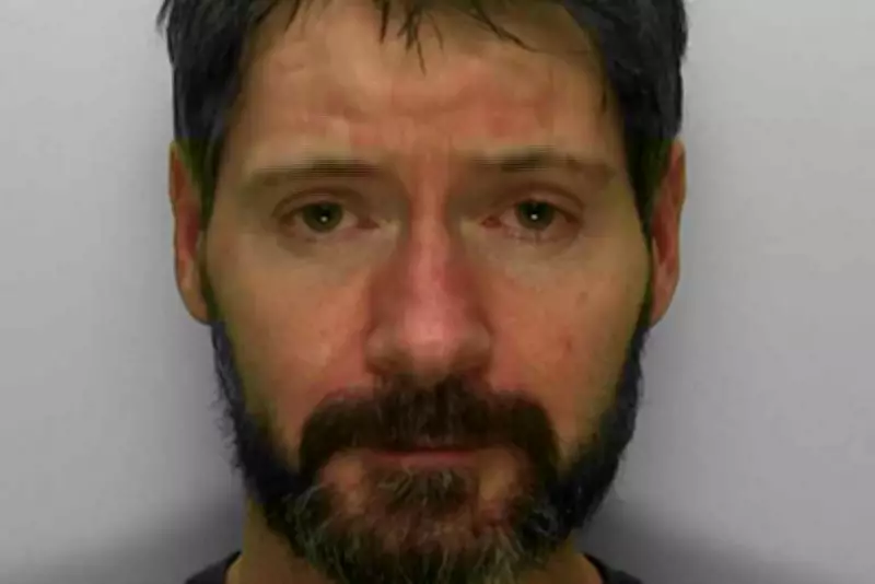 Tax Fraudster Caught After iPhone Email Signature Blunder