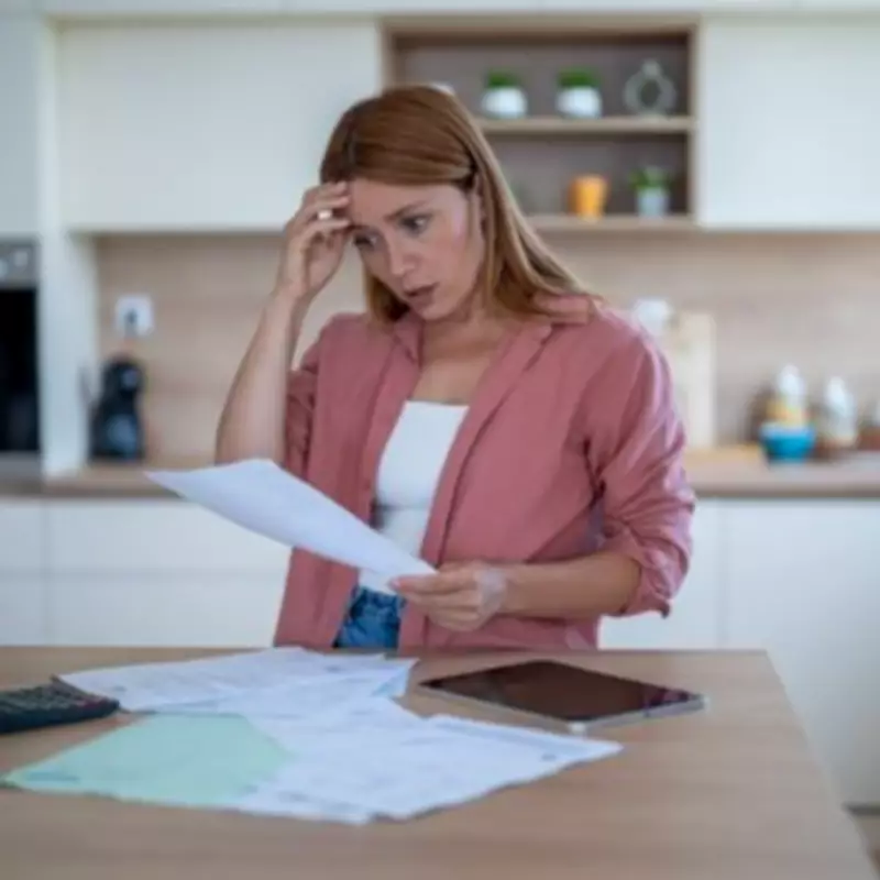 Tax Trap Warning for Millions of Brits with Side Hustles