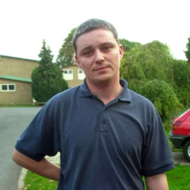 Taxpayer Foots £2,000 Bill for Soham Murderer Ian Huntley's Eco-Friendly Cremation