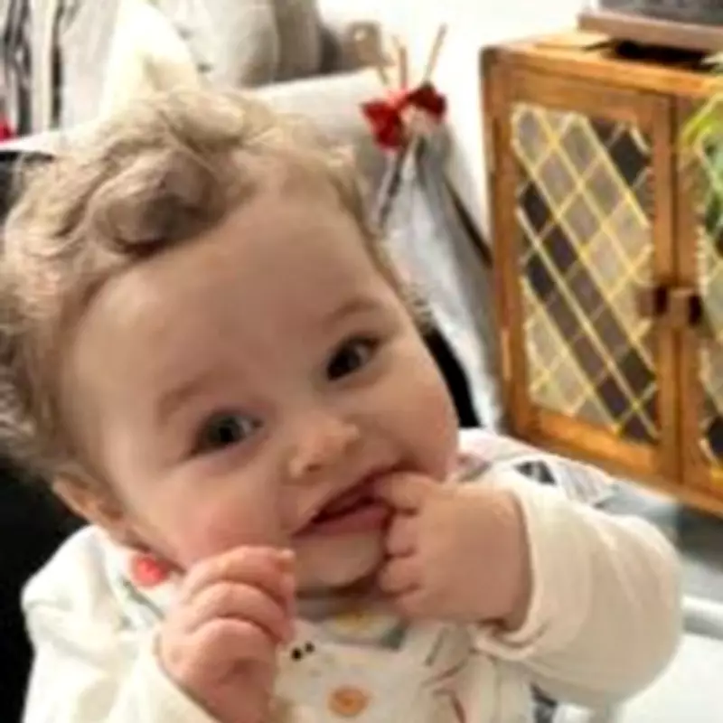 Teacher accused of baby murder couldn't recall filming 'horrible' video