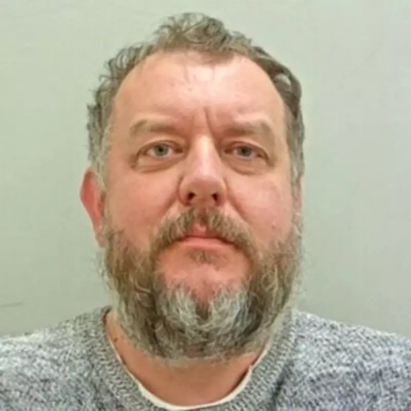 Teacher jailed for 16 years over million up-skirting photos of pupils